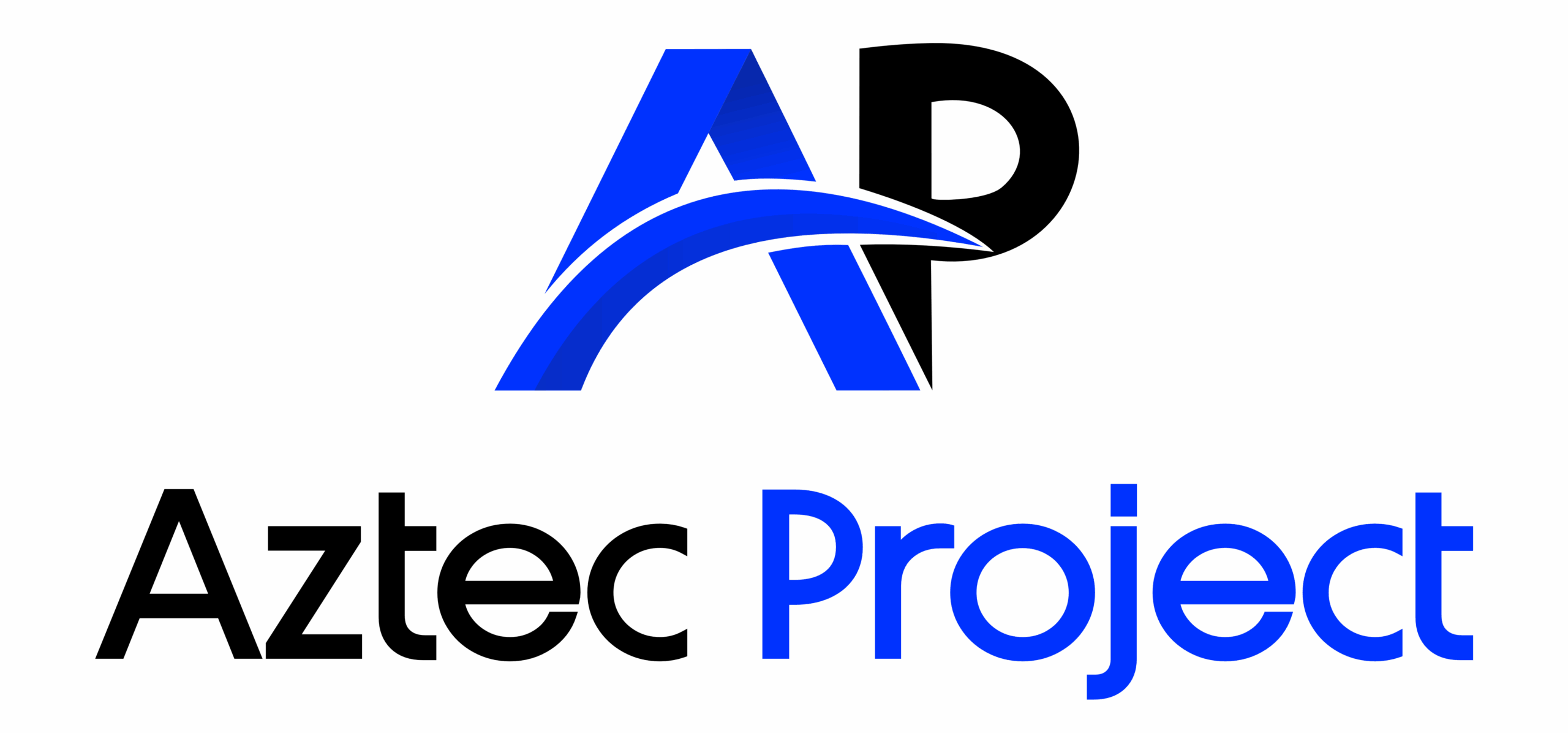 Aztec Project | Small Business | tu Propio Negocio