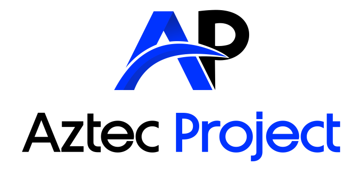 Forma y haz crecer tu Negocio  | Aztec Project | Form and grow your Biz