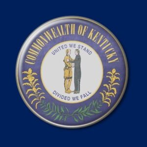 KENTUCKY LLC | Tarifa Estatal - State Fee