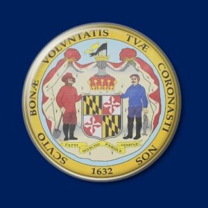 Certified Copies State Fee in Maryland (Expedited Processing)