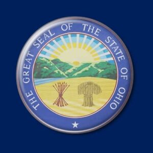 OHIO LLC | Tarifa Estatal - State Fee