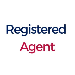 Registered Agent Service by State