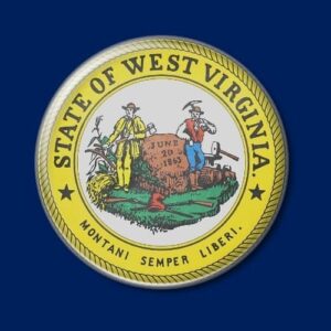 WEST VIRGINIA LLC | Tarifa Estatal - State Fee