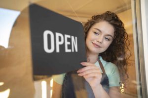 coffee-shop-small-business