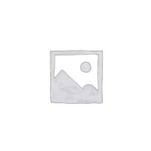 Aztec Project Services Fees